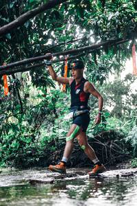 BIB: 
                            <button type="button" onclick="openModal(25399766)" class="btn btn-primary btn-sm float-right btn-popup" data-toggle="modal" data-target=".modal-high-quality">
                        <i class="fas fa-shopping-cart"></i> Add to Cart
                    </button>
                                            <button type="button" onclick="isThisMe(25399766, true)" class="btn btn-success btn-sm float-right btn-popup btn-isme hidden" data-toggle="tooltip" data-placement="bottom" title="นี่คือรูปของคุณใช่ไหม คลิกที่นี่เพื่อเอาเข้าอัลบั้ม">
                        <i class="fas fa-plus"></i> Add to album
                    </button>
                    <button type="button" onclick="isThisMe(25399766, false)" class="btn btn-warning btn-sm float-right btn-popup btn-isnotme hidden">
                        <i class="fas fa-ban"></i> Remove from album
                    </button>